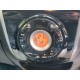 Nissan Note 18M WARRANTY, WARRANTED LOW MILE,360 CAM 1.2 5dr